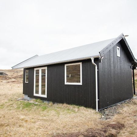 Unique Cottage In Torshavn Exterior photo
